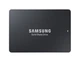Накопичувач SSD Samsung Sata 2.5" 240 Gb SM863 (MZ7KM240HAGR) Б/в - зображення 1