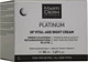 Krem przeciwzmarszczkowy MartiDerm Platinum Gf Vital Age odmładzający 50 ml (8437015942285) - obraz 3
