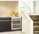 Винный шкаф UWTes 1672 Liebherr - изображение 2
