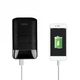 Портативна батарея Hoco B29 (10000mAh) Black - зображення 2