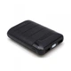 Портативна батарея Hoco B29 (10000mAh) Black - зображення 3