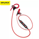 Беспроводные наушники Stereo Bluetooth Headset Awei ORIGINAL B925BL Sport Red - изображение 1
