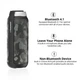 Портативна колонка Tronsmart Element T6 Portable Bluetooth Speaker Camouflage - зображення 2