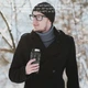 Портативна колонка Tronsmart Element T6 Portable Bluetooth Speaker Camouflage - зображення 9