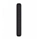 Портативная батарея Hoco B20A (20000mAh) Black - зображення 6