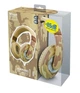 Навушники Trust Sonin Kids Over-Ear Desert Camo (22204) - изображение 7