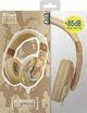 Навушники Trust Sonin Kids Over-Ear Desert Camo (22204) - изображение 8