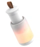 Портативна лампа Baseus Starlit Night Car Emergenci Light Білий (CRYJD01-A02) - зображення 3