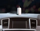 Портативна лампа Baseus Starlit Night Car Emergenci Light Білий (CRYJD01-A02) - зображення 7