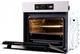 Духова шафа WHIRLPOOL AKZ9 6230 S (128636) - зображення 2