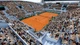 Игра PS4 Tennis World Tour: Roland-Garros Edition (Blu-ray диск) (3499550374827) - изображение 5