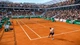 Игра PS4 Tennis World Tour: Roland-Garros Edition (Blu-ray диск) (3499550374827) - изображение 2