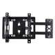 Кронштейн для телевизоров и мониторов Wall Mount 14-40 V201 5068 (N008717) - изображение 1