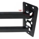Кронштейн для телевизоров и мониторов Wall Mount 14-40 V201 5068 (N008717) - изображение 7