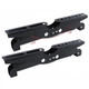 Кронштейн для телевизоров и мониторов Wall Mount 14-40 V201 5068 (N008717) - изображение 9