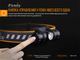 Ліхтар налобний Fenix HM23 Cree Neutral White LED (HM23) - зображення 8