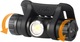Ліхтар налобний Fenix HM23 Cree Neutral White LED (HM23) - зображення 3