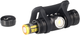 Ліхтар налобний Fenix HM23 Cree Neutral White LED (HM23) - зображення 4