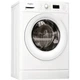 Стиральная машина Whirlpool FWSL61052W EU (5438561) - изображение 1
