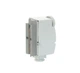 Накладной термостат Computherm WPR-90GD - изображение 3
