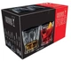 Набір склянок Riedel Tumbler Collection Fire Whisky для віскі 295 мл х 2 шт. (0515/02 S1) - зображення 3