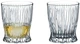 Набір склянок Riedel Tumbler Collection Fire Whisky для віскі 295 мл х 2 шт. (0515/02 S1) - зображення 2