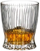 Набір склянок Riedel Tumbler Collection Fire Whisky для віскі 295 мл х 2 шт. (0515/02 S1) - зображення 1