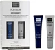 Zestaw MartiDerm Eye Correct na okolice oczu (8437015942360) - obraz 3
