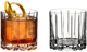 Набор стаканов Riedel Bar Dsg Rocks для виски 280 мл х 2 шт (6417/02) - изображение 2