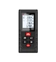 Лазерная рулетка SNDWAY SW-T4S (40м) Sndway (692403419) - изображение 1