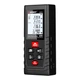 Лазерная рулетка SNDWAY SW-T4S (40м) Sndway (692403419) - изображение 2