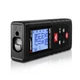 Лазерная рулетка SNDWAY SW-T4S (40м) Sndway (692403419) - изображение 3