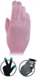 Рукавички iGlove для сенсорних екранів Pink (iGlove Pink) - зображення 1