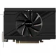 Відеокарта AMD Radeon RX 570 4GB Sapphire Pulse ITX (11266-34) Б/В - зображення 1