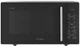 Микроволновая печь WHIRLPOOL MWP 251 SB - изображение 1