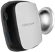IP-камера Foscam B1 White (000011808) - изображение 2