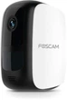 IP-камера Foscam B1 White (000011808) - изображение 3