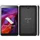 Фаблет Time2 TP860B Andrioid 7.0 1/16Gb Dual Sim Blаck - изображение 2