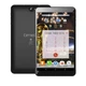 Фаблет Time2 TP860B Andrioid 7.0 1/16Gb Dual Sim Blаck - изображение 3