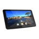 Digiland DL1010QB 10,1'QuadCore 1/16Gb Black - изображение 1