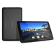 Digiland DL1010QB 10,1'QuadCore 1/16Gb Black - изображение 4