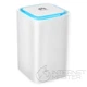 4G/3G Wi-Fi роутер Huawei E5180 - изображение 2