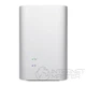 4G/3G Wi-Fi роутер Huawei E5180 - изображение 4