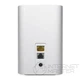 4G/3G Wi-Fi роутер Huawei E5180 - изображение 5