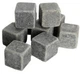Камни для виски Whiskey Stones MINI ART:5512 - изображение 2