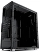 Корпус 1STPLAYER F4-B1 Black - изображение 3