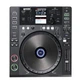 Програвач для DJ Gemini CDJ-700 - изображение 1