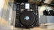 CD-проигрыватель GEMINI CDJ-700 - изображение 2