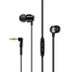 Наушники внутриканальные Sennheiser CX 300S - изображение 1