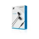 Наушники внутриканальные Sennheiser CX 300S - изображение 4